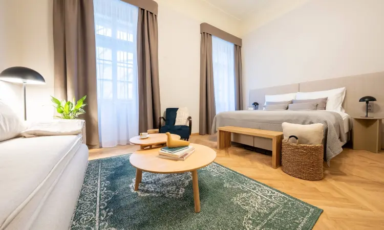 Room 2