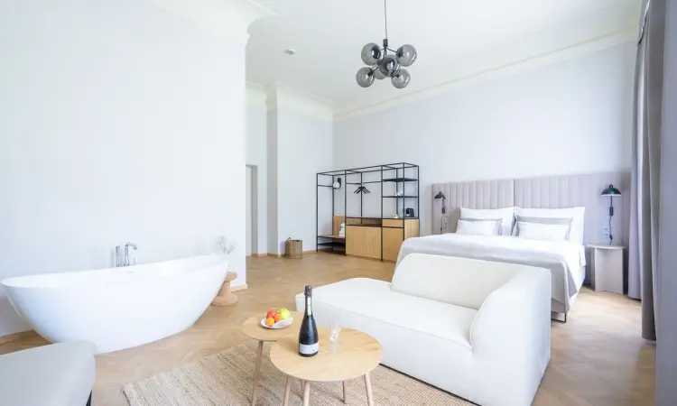Room 2